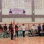 Gelar Kompetisi Futsal Se-Purwasuka, PC SAPMA PP Purwakarta Bertekad Jadi OKP Representatif Bagi Pemuda