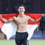 Bikin Ngakak! Pemain Tokyo Verdy Beri Ucapan Selamat ke Pratama Arhan Pake Bahasa Indonesia, Dia Nulis Ini