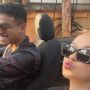 Pernah Terseret Kasus Video Dewasa, Gisel Beri Dukungan untuk Rebecca Klopper dan Sampaikan Ini