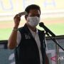 Bupati Bandung Dadang Supriatna Dilaporkan ke KPK, Terkait Gratifikasi Proyek?