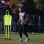 Timnas Indonesia vs Argentina, Nova Arianto: Ajang Melatih Mental dan Pengalaman