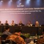 RUPSLB Bank BJB 2023 Tunjuk Pengurus Baru Perkuat Tata Kelola Perusahaan Semakin Baik