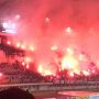 Terungkap! Ternyata Flare Bisa Ancam Kesehatan