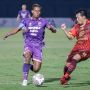 Persita Perpanjang Kontrak 3 Pemain Ini, Siapa Saja?