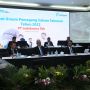 Demi Peningkatan Kinerja di 2023, BUMN Ini Fokus Prioritaskan Partnership  B To B
