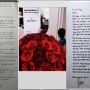 Ferdy Sambo dan Putri Candrawati Kirim Hadiah dan Surat Untuk Ulang Tahun Anak Suluangnya