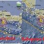 Breaking News! Gempa Bumi Guncang Kabupaten Bandung dan Kota Sukabumi Bersamaan Tadi