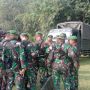 59 Pati TNI Dapat Kenaikan Pangkat, Ini Daftar Nama dan Posisi Barunya
