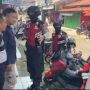 Minimalisir Aksi Kejahatan, Polisi di Purwakarta Gencar Lakukan Ini