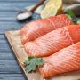 5 Manfaat Salmon Bagi Kesehatan Tubuh, Nomor 1 Baik untuk Anak