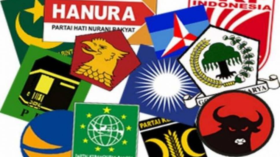 Jika Nama Anda Dicatut Parpol Peserta Pemilu 2024, Ini yang Harus Dilakukan