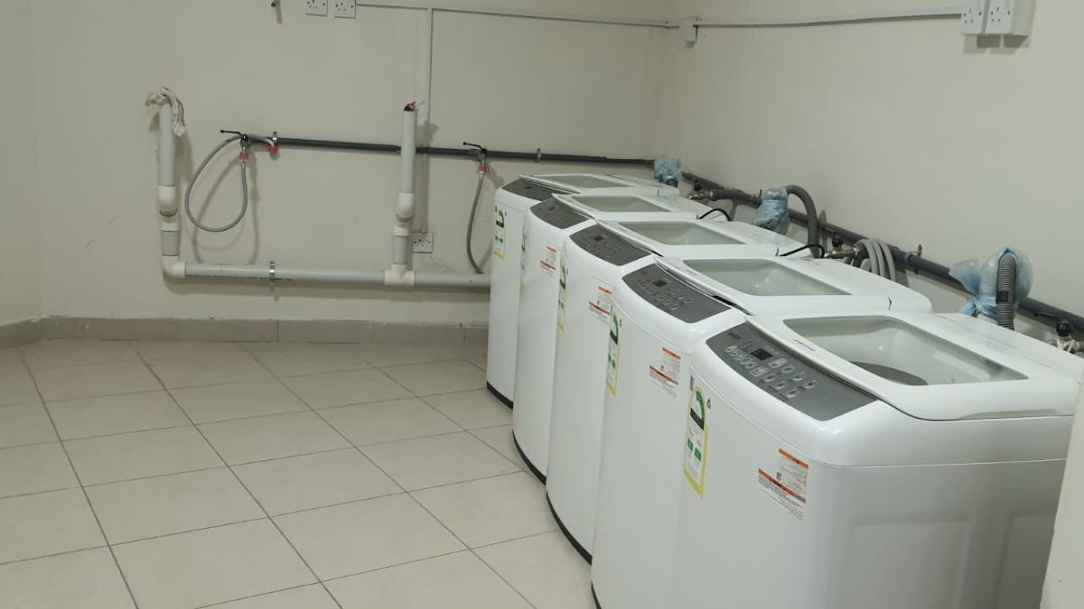 78642763-e8bc-4034-8c9f-ef6a4c950e30