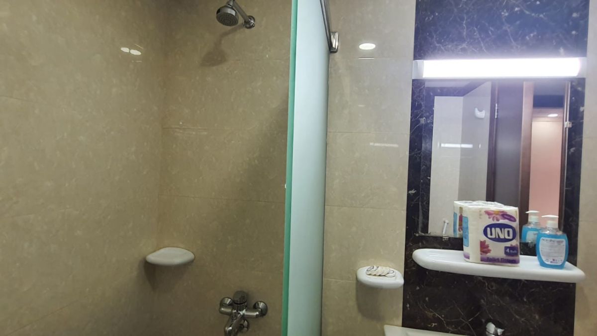 d2aff03f-1ef3-4cfe-9d3f-4d184d915294