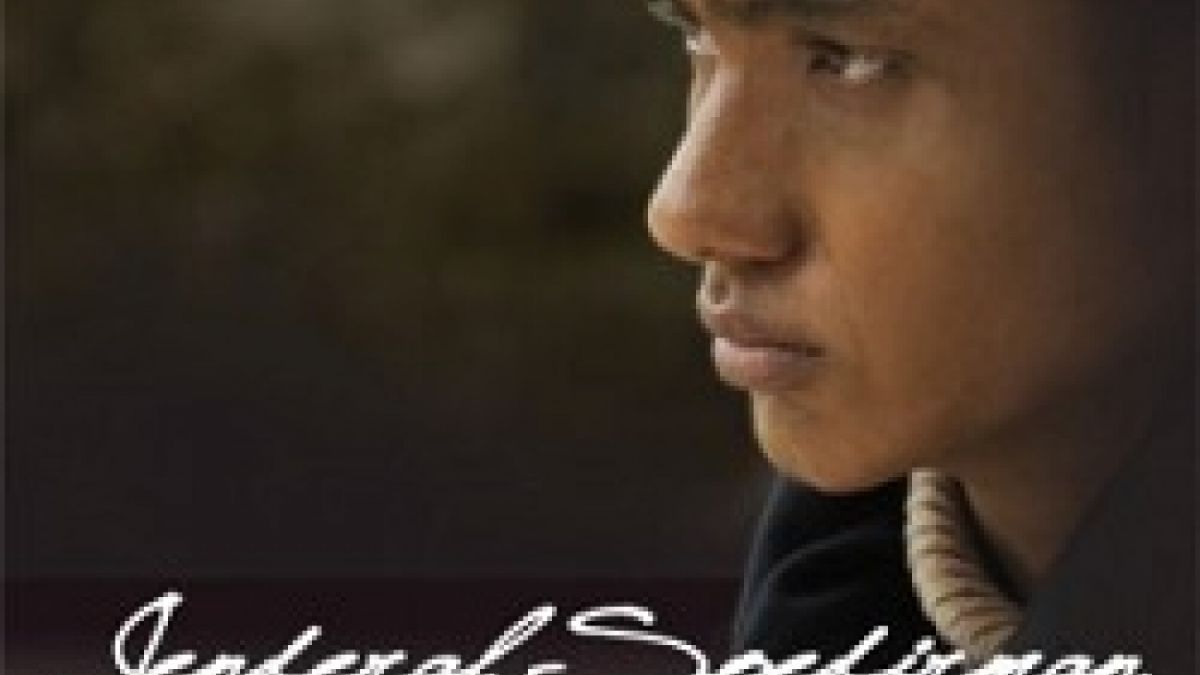 film Jenderal Soedirman