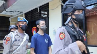 Termakan Bujuk Rayu Investasi Bodong, Warga Purbalingga Tertipu Rp 180 Juta