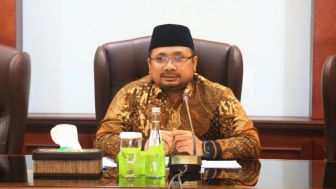 Insentif Guru Madrasah Segera Cair Juni Ini, CEK!