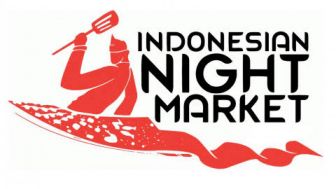 Ribuan Orang Ramaikan Indonesian Night Market (INM) di Sidney
