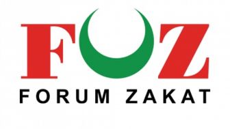 Forum Zakat Angkat Bicara : ACT Bukan Organisasi Pengelola Zakat