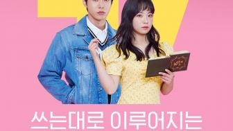 Siap Tayang Bulan Juli, 6 Drama Korea ini Wajib Banget Buat di Tonton