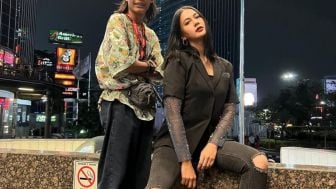 Jadi Rebutan Si Kaya, Citayem Fashion Week Semakin Ramai