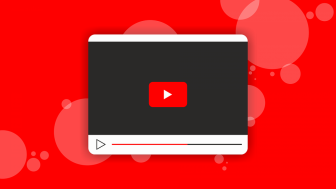 Cara Mudah Download Video YouTube