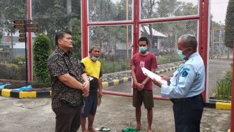 Duduk Perkara Penipuan Alat Medis di Rumah Sakit Orthopaedi Purwokerto, Kerugian Capai Rp 7 Miliar