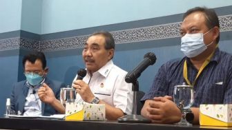 Rawan Intimidasi, Mengapa Keluarga Brigadir J tak Minta Perlindungan LPSK?