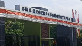 Terkait Pemaksaan Siswi Berjilbab di Yogyakarta, Pemda DIY: Sekolah Dilarang Paksakan Kehendak