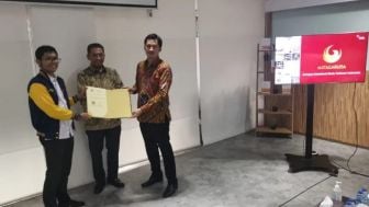 Menanti Gebrakan Mata Garuda, Wadah Alumni Penerima Beasiswa LPDP