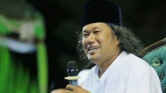 Terungkap Muasal Lagu Joko Tingkir Ngombe Dawet! dari Lagu Sholawat Dibikin Dangdutan, Liriknya Diubah Total