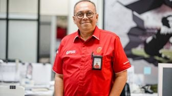 Tiga Klub Liga 1 Kompak: Sponsor Bukan Situs Judi Online, Tapi Situs Berita Online