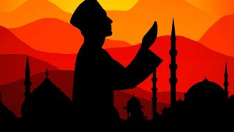 Keistimewaan Hari Jumat Bagi Umat Muslim, Lengkap dengan Anjuran Ibadahnya