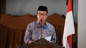 300 Ribu Warga Banyumas Bakal Dapat Bansos BBM, Kamu Udah Kedaftar Belum?