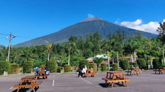 Daftar Objek Wisata Purbalingga yang Siap Sambut Wisatawan pada Libur Lebaran