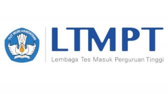 Tak Lagi Tangani Seleksi PTN, LTMPT Ucapkan Selamat Tinggal