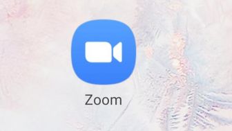 Ganti Nama Jadi Zoom Team Chat, Ini Keunggulannya