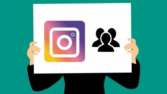 Intip Fitur Keamanan Baru Instagram, Orang Tua Bisa Pantau Akun Anak Tanpa Ketahuan