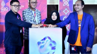 Peliknya Masalah Bisa Jadi Peluang Bagi Perusahaan Start-Up Untuk Bersaing