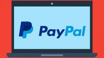 Begini Cara Gunakan PayPal dengan Aman