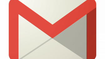 Lima Fitur Gmail yang Jarang di Ketahui, Apa Saja?