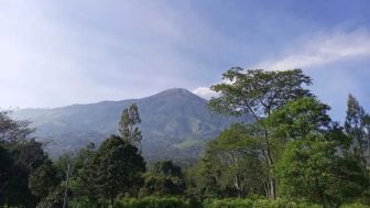 Mahasiswa yang Hilang Saat Camping di Bukit Krapyak Mojokerto Belum Ditemukan, Pencarian Dihentikan