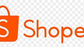 Cara Mudah Buka Toko di Shopee