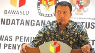 24 Awak Redaksi Narasi Diretas, Ini Komentar Dewan Pers