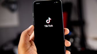 Fitur Baru TikTok, Edit Video Lebih Keren Tanpa Aplikasi Tambahan