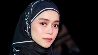 Pihak Polres Metro Akan Panggil Penjaga Rumah Lesty Dalami Dugaan KDRT