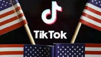 Masuk Pasar e-Commerce, TikTok Bakal Bangun Pabrik di Amerika Serikat