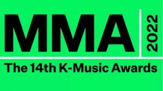 Daftar Lengkap Nominasi Penghargaan Melon Music Awards 2022 Ada BlackPink, Seveenteen, BTS, NCT Hingga Bigbang