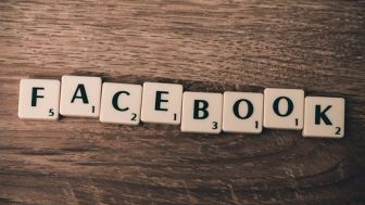 Akibat Kebocoran Data Pada April 2021, Meta Facebook Kena DendaRp4,3 Miliar