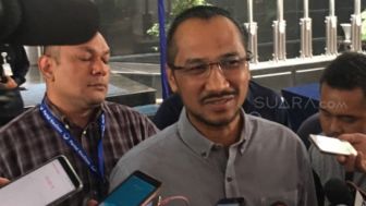 Mahfud MD Terngiang Abraham Samad : Jika Korupsi Tambang Diberantas, Indonesia Bebas Utang hingga Tiap Warga Dapat Rp 20 Juta Perbulan