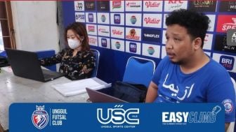 Lanjutan Tragedi Kanjuruhan, 60 Korban dan Saksi Siap Lapor ke Mabes Polri